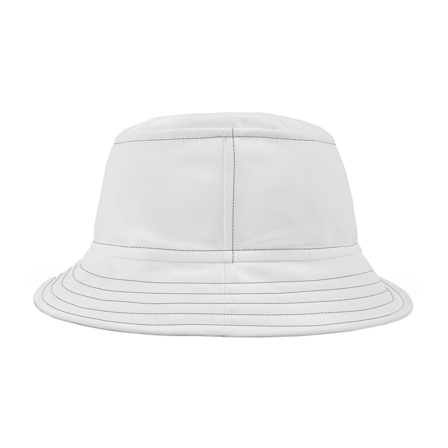 Santatre - Bucket Hat