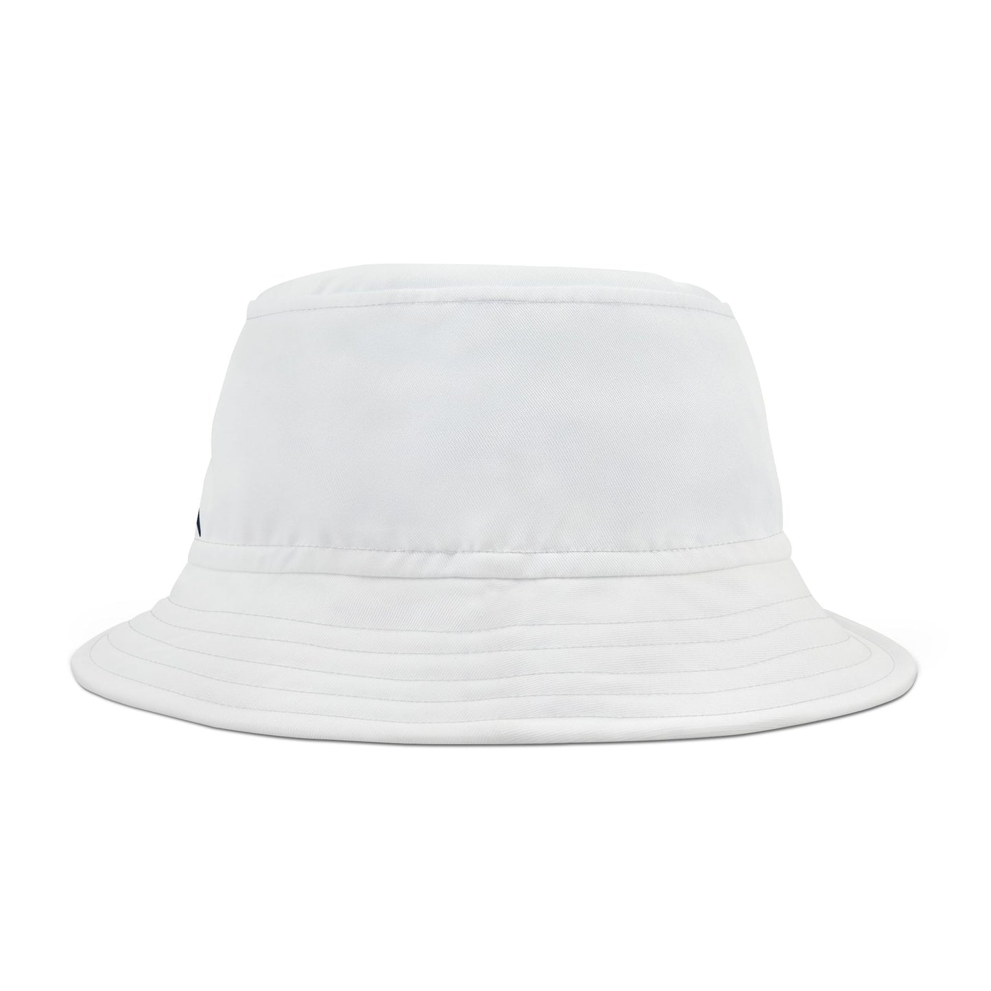 Santatre - Bucket Hat