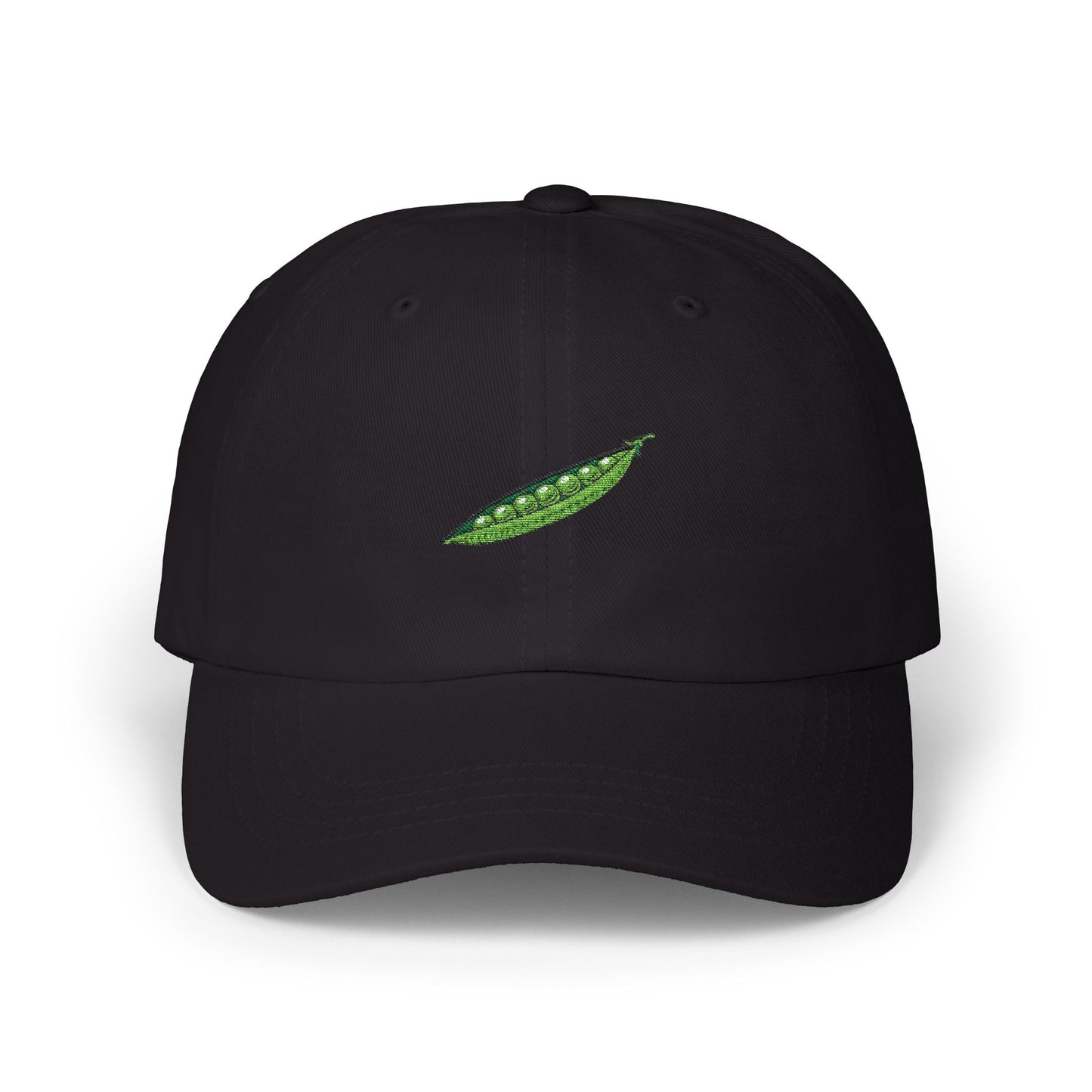 Pea - One Size - Cap