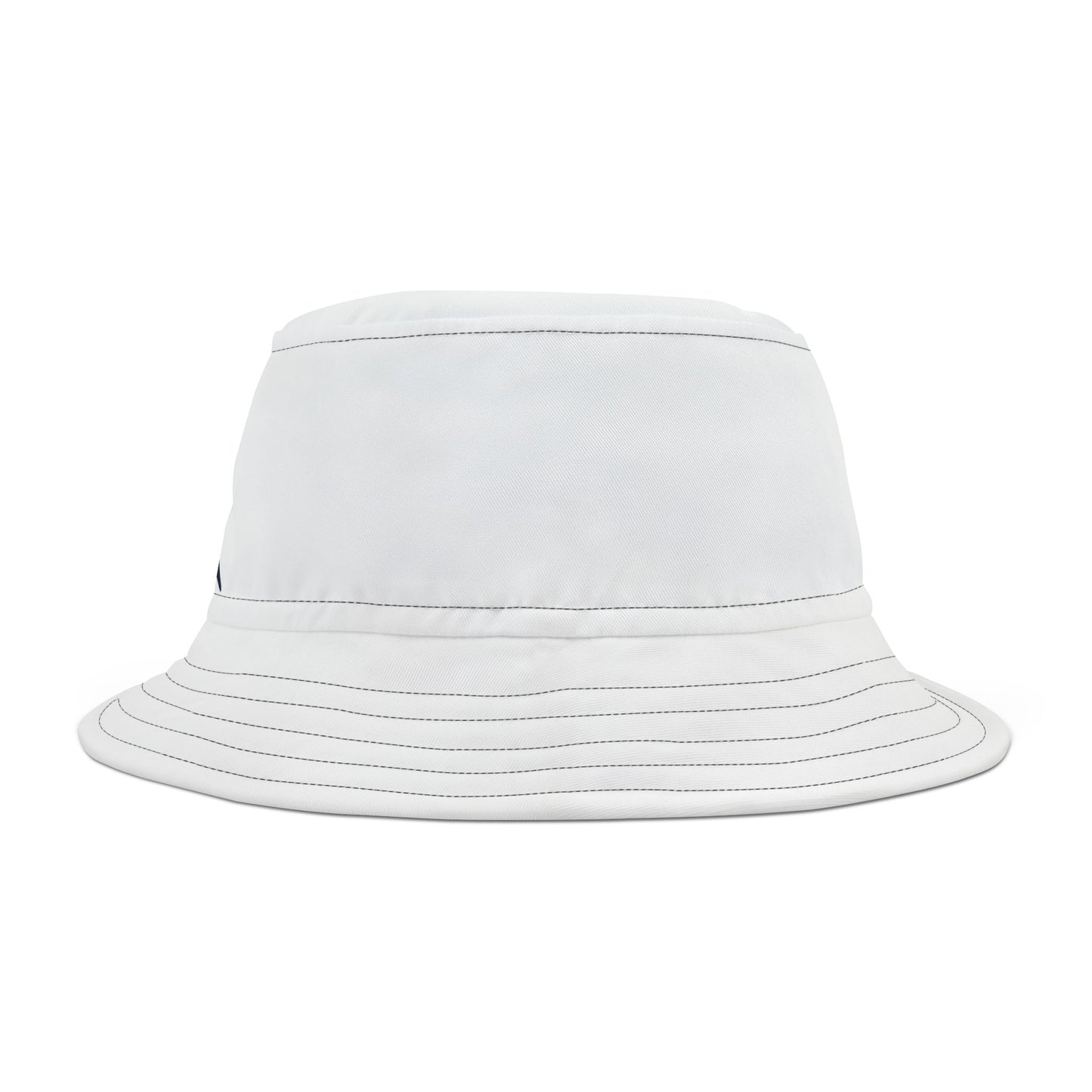 Santatre - Bucket Hat