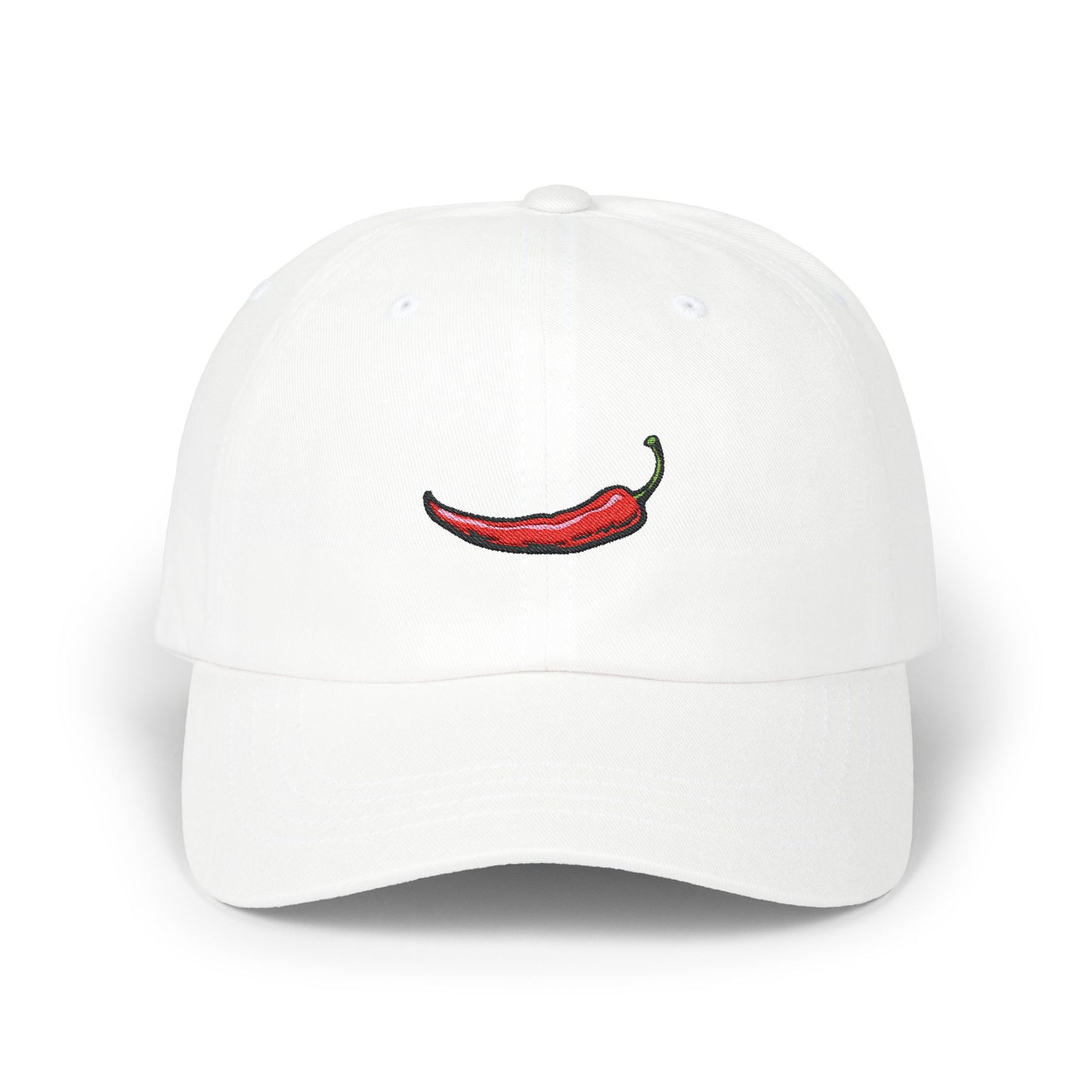 Chilli - One Size - Cap