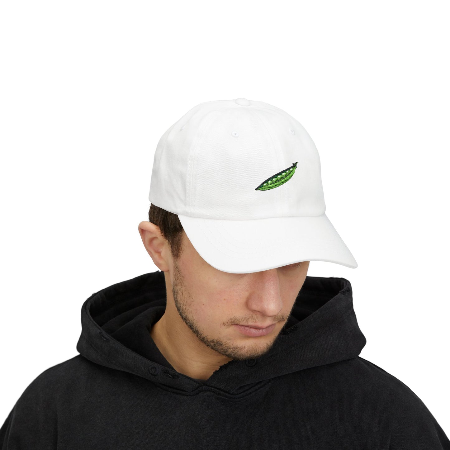 Pea - One Size - Cap