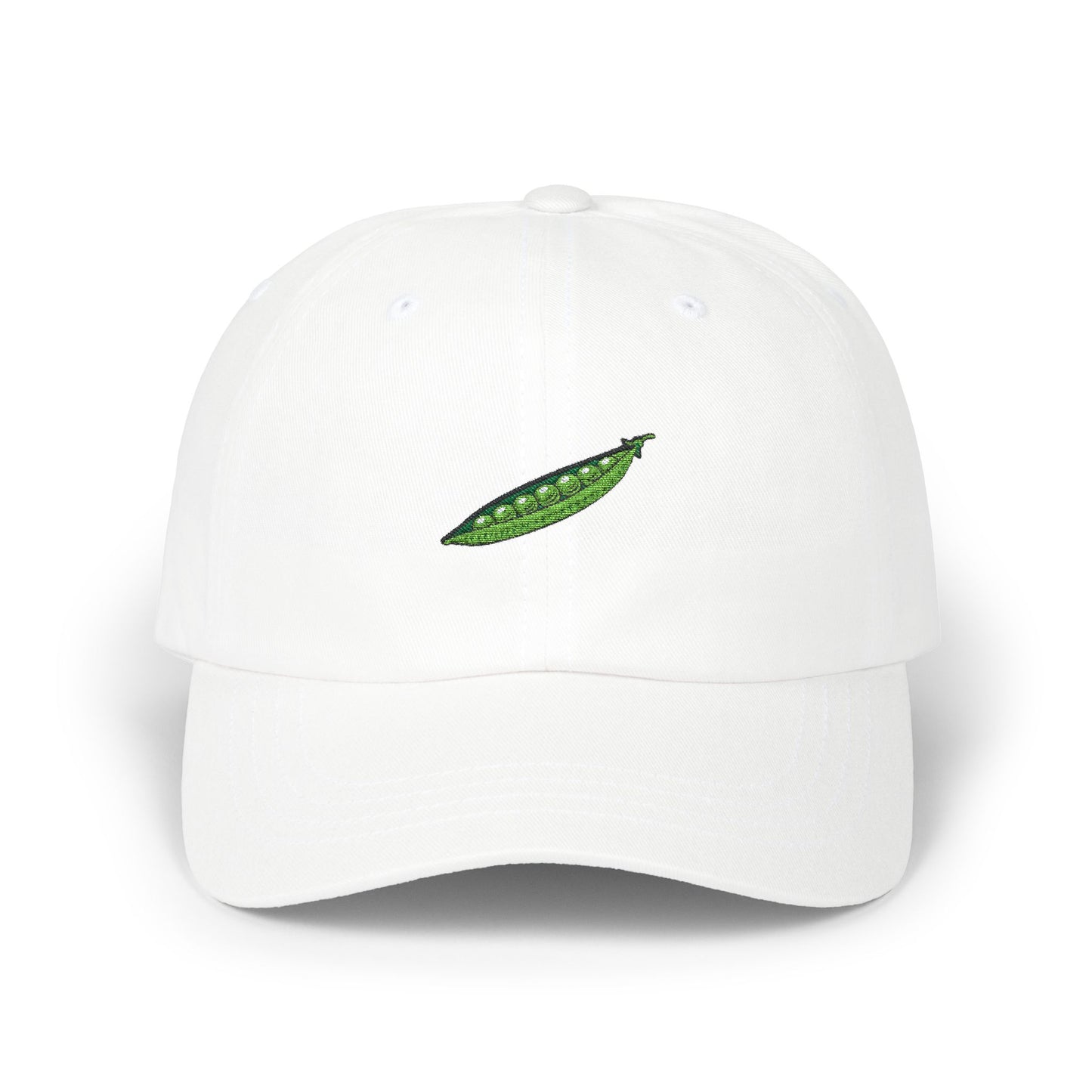 Pea - One Size - Cap