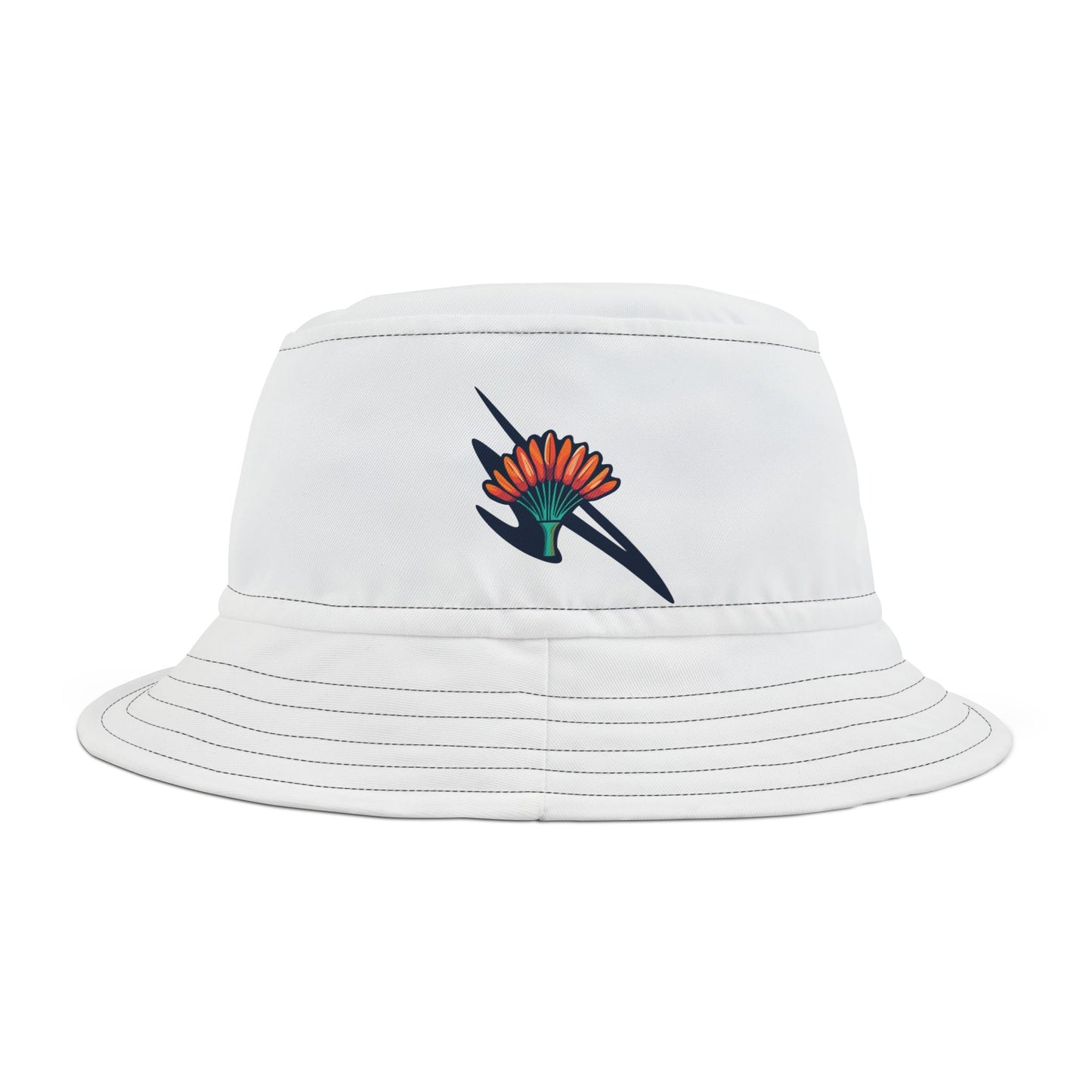 Santatre - Bucket Hat