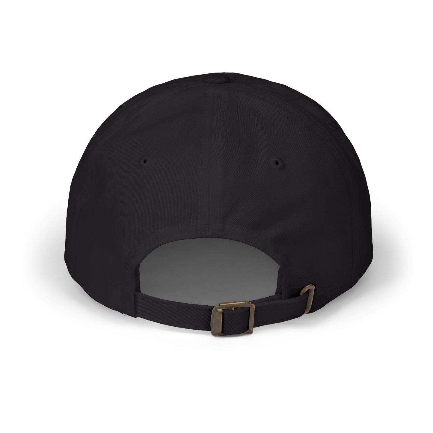 Santatre Eerie - One Size - Cap