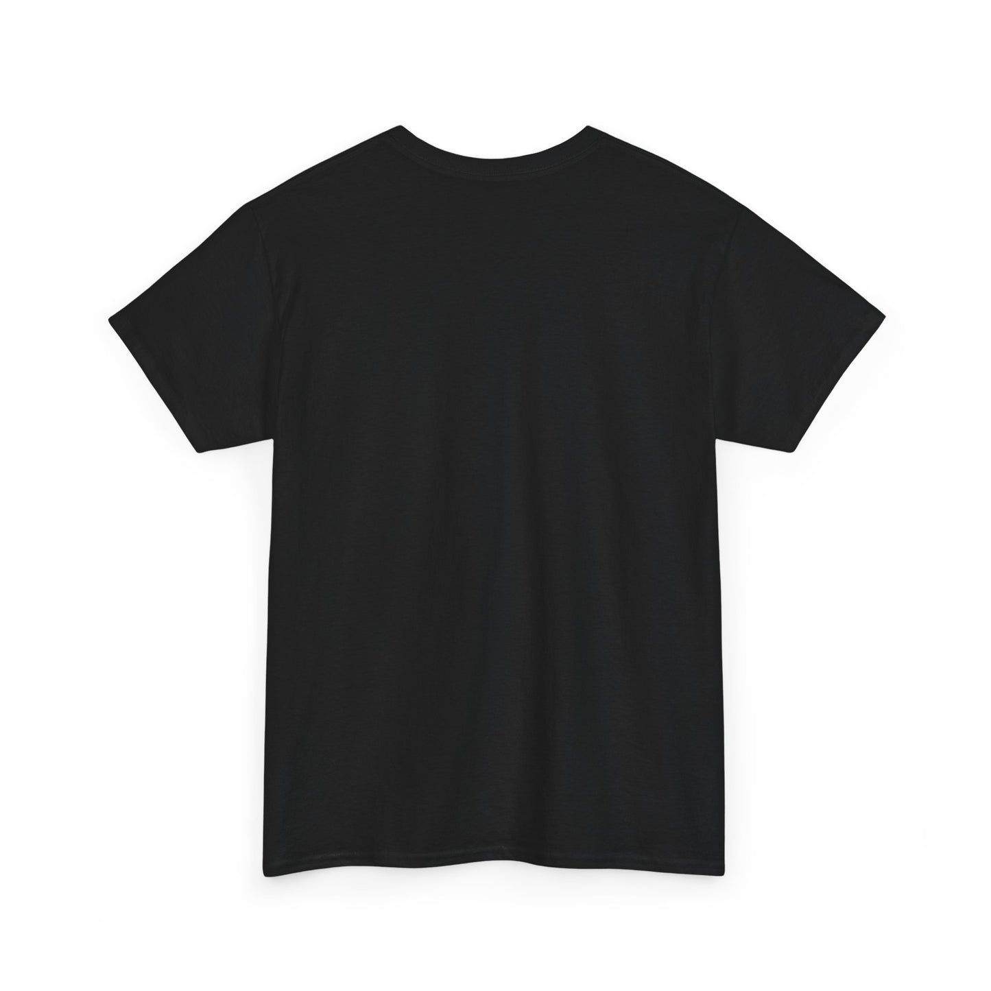 Rod - Unisex - Heavy T-Shirt