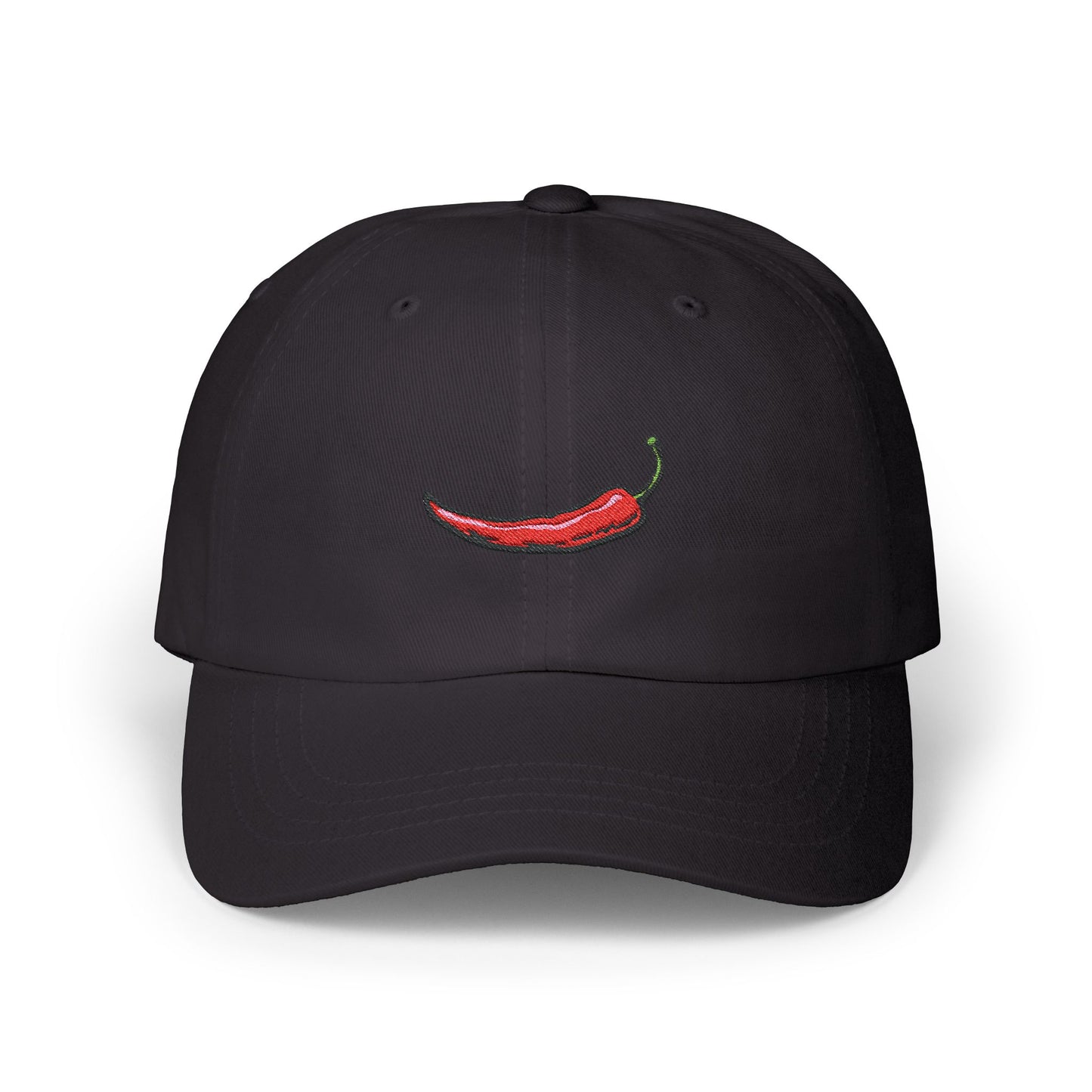 Chilli - One Size - Cap