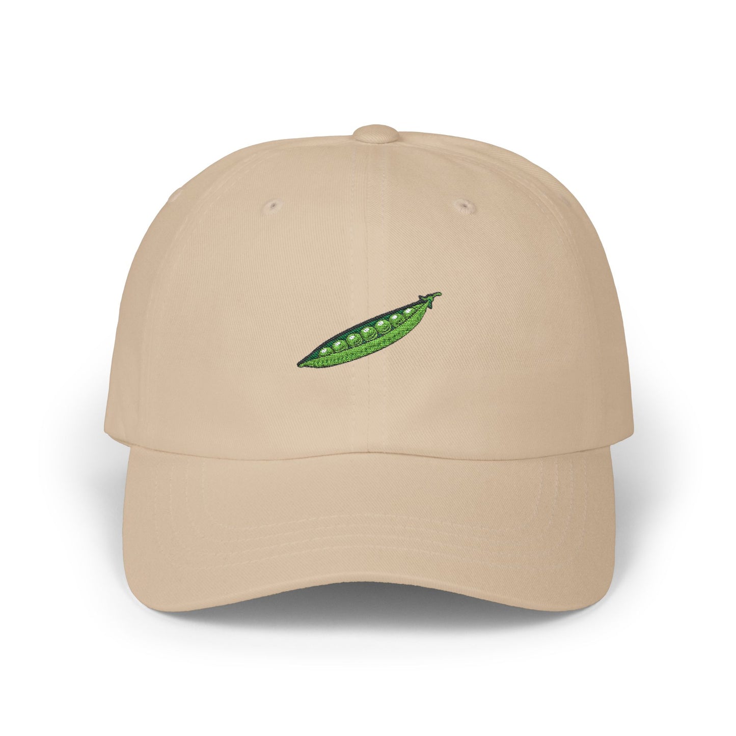 Pea - One Size - Cap